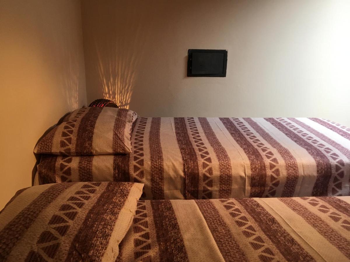 Beach Holiday Vila Terracina Exterior foto