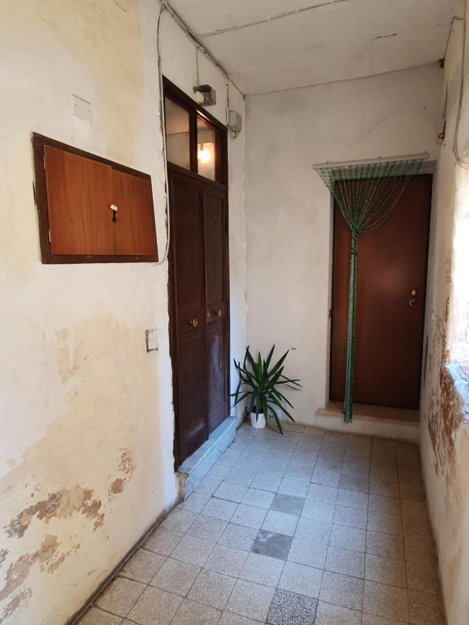 Beach Holiday Vila Terracina Exterior foto